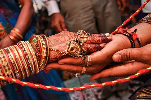 Prakruti