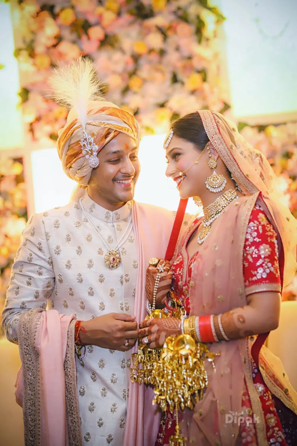 Dev&Hisha