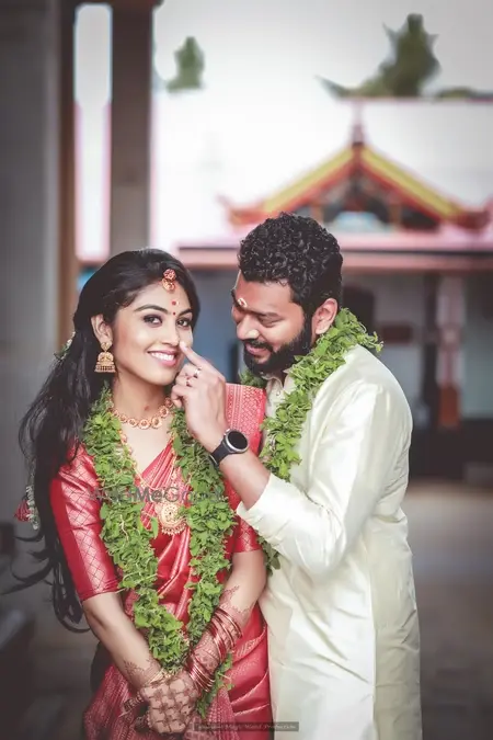 Jhodi's
