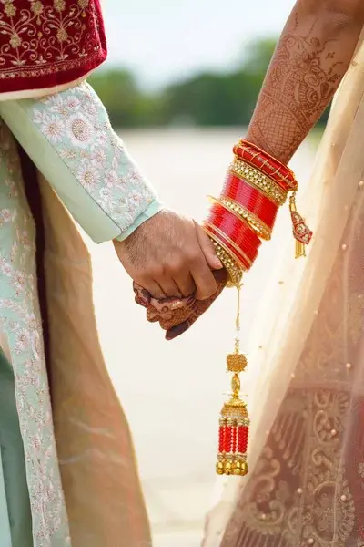 Finding the Right Life Partner